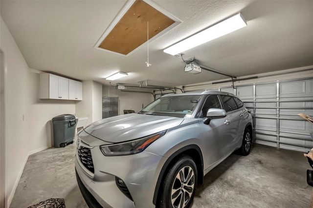 1238 THUNDERBIRD WAY, The Villages, FL 32163