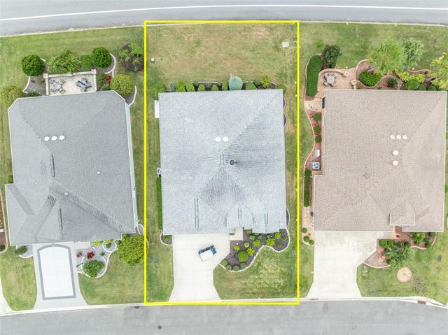 1238 THUNDERBIRD WAY, The Villages, FL 32163