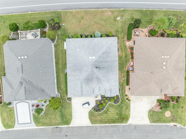 1238 THUNDERBIRD WAY, The Villages, FL 32163