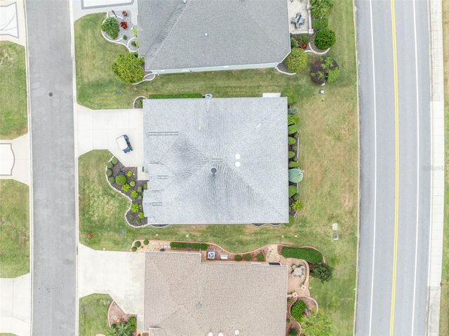 1238 THUNDERBIRD WAY, The Villages, FL 32163