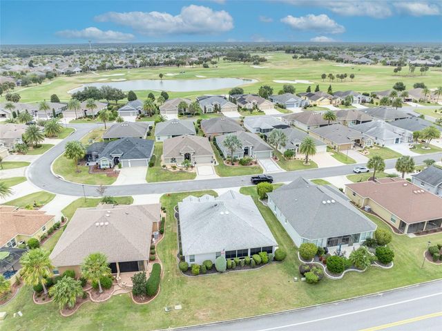 1238 THUNDERBIRD WAY, The Villages, FL 32163