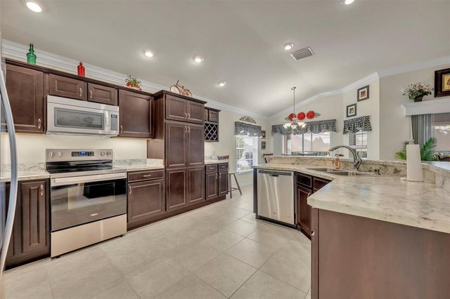 1238 THUNDERBIRD WAY, The Villages, FL 32163