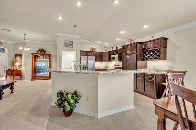 1238 THUNDERBIRD WAY, The Villages, FL 32163