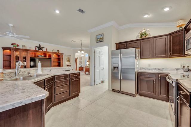 1238 THUNDERBIRD WAY, The Villages, FL 32163