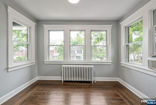 1470 Gaylord Terrace, Teaneck, NJ 07666