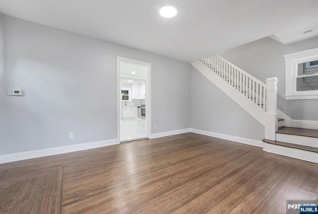 1470 Gaylord Terrace, Teaneck, NJ 07666