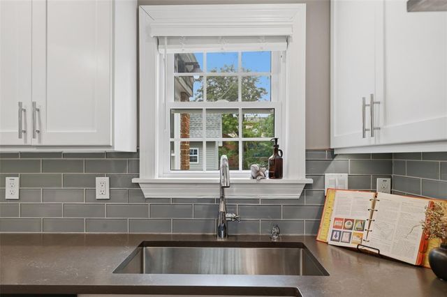 2704 NW 25th Street, Oklahoma City, OK 73107