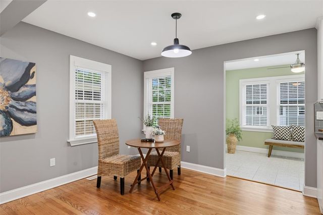 2704 NW 25th Street, Oklahoma City, OK 73107