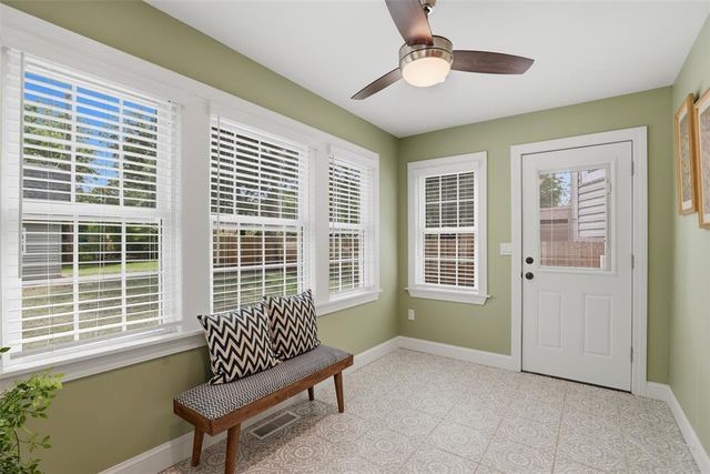 2704 NW 25th Street, Oklahoma City, OK 73107