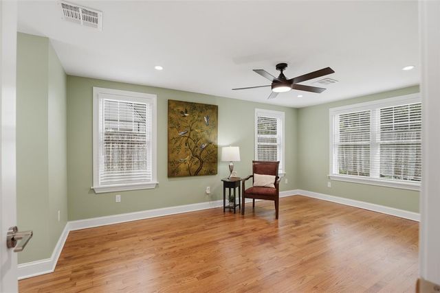 2704 NW 25th Street, Oklahoma City, OK 73107