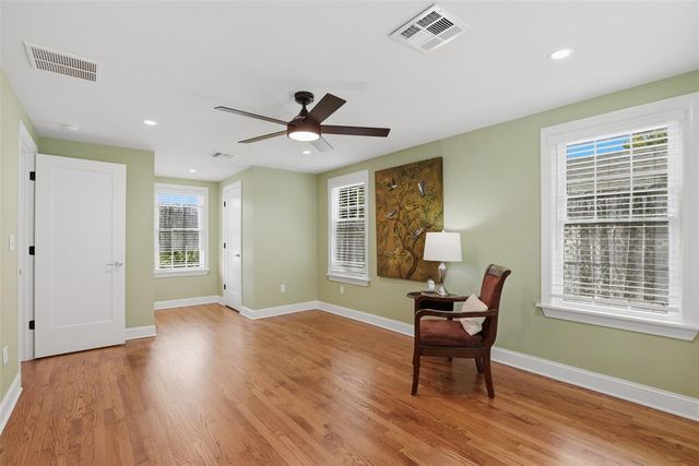 2704 NW 25th Street, Oklahoma City, OK 73107