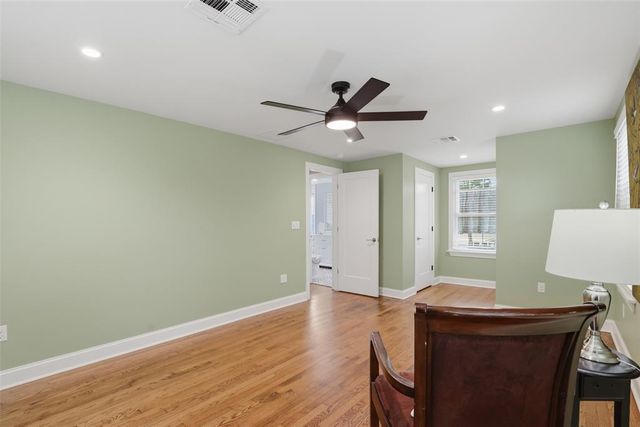 2704 NW 25th Street, Oklahoma City, OK 73107