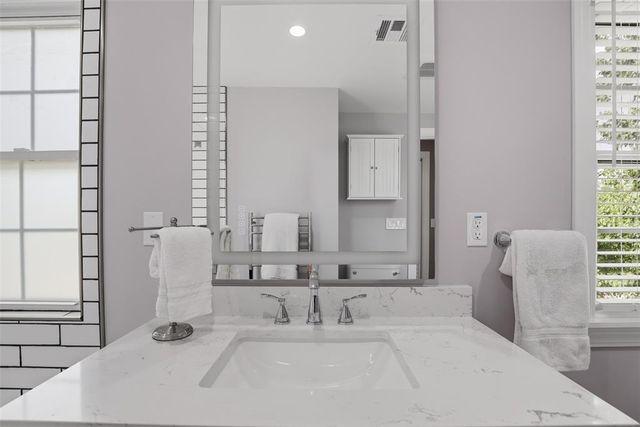 2704 NW 25th Street, Oklahoma City, OK 73107