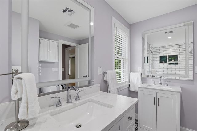 2704 NW 25th Street, Oklahoma City, OK 73107