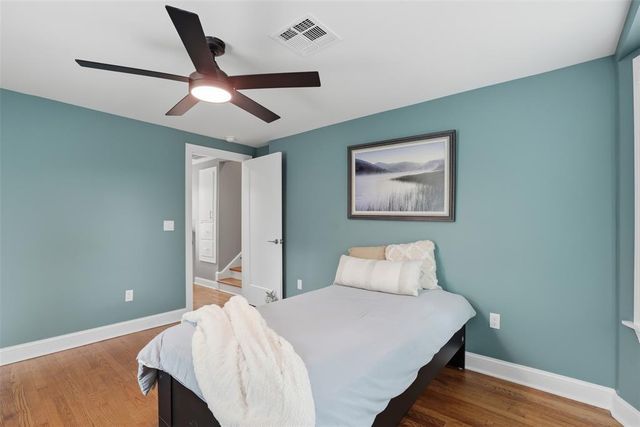 2704 NW 25th Street, Oklahoma City, OK 73107