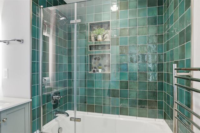 2704 NW 25th Street, Oklahoma City, OK 73107