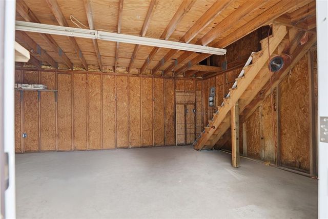 2704 NW 25th Street, Oklahoma City, OK 73107