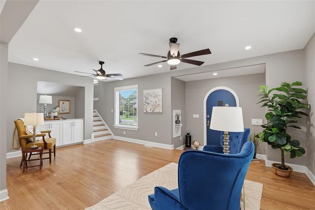 2704 NW 25th Street, Oklahoma City, OK 73107
