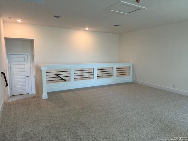 524 Caliban, Cibolo, TX 78108