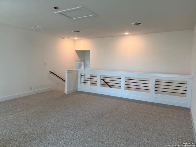 524 Caliban, Cibolo, TX 78108