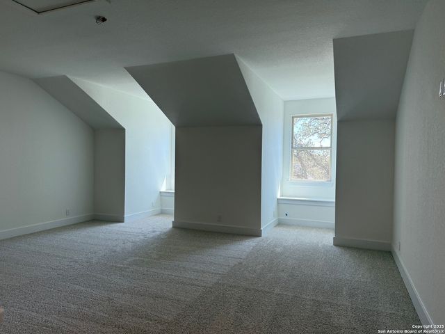 524 Caliban, Cibolo, TX 78108