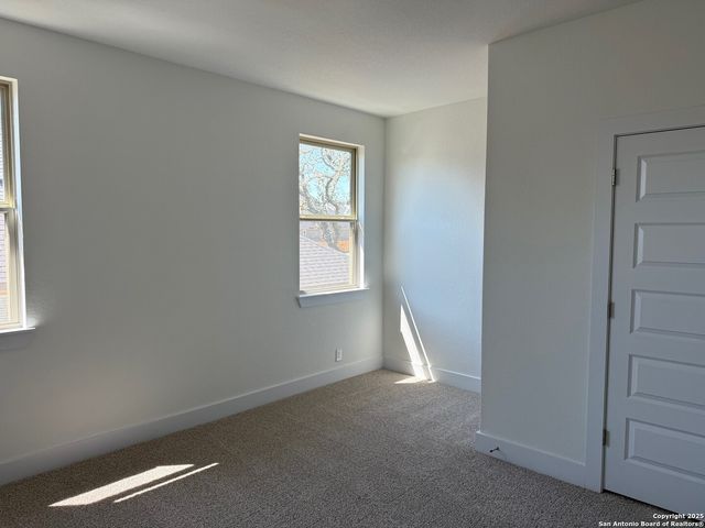 524 Caliban, Cibolo, TX 78108