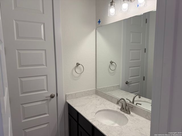 524 Caliban, Cibolo, TX 78108