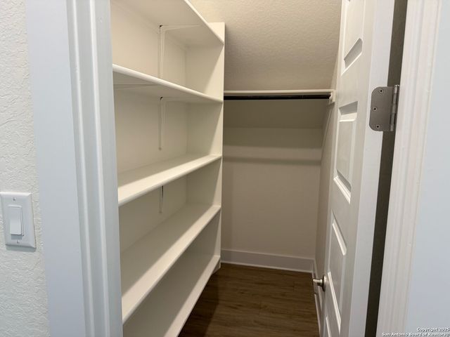 524 Caliban, Cibolo, TX 78108