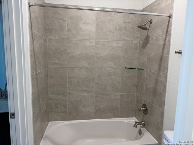 524 Caliban, Cibolo, TX 78108