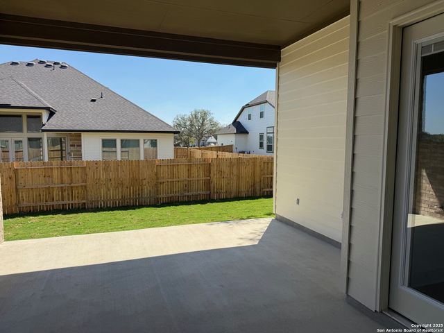 524 Caliban, Cibolo, TX 78108