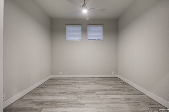 524 Caliban, Cibolo, TX 78108