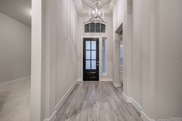 524 Caliban, Cibolo, TX 78108