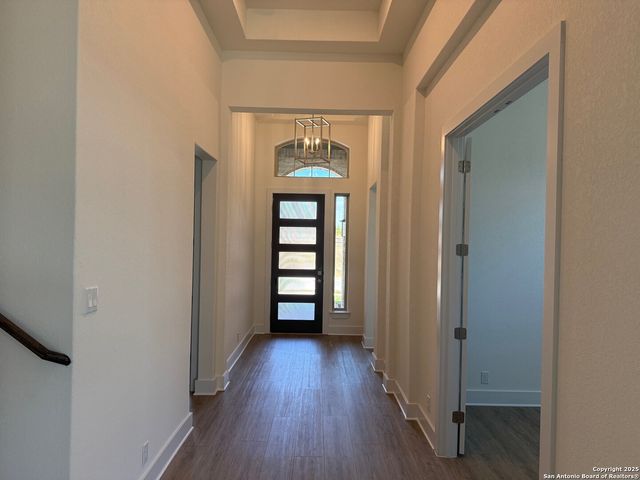524 Caliban, Cibolo, TX 78108