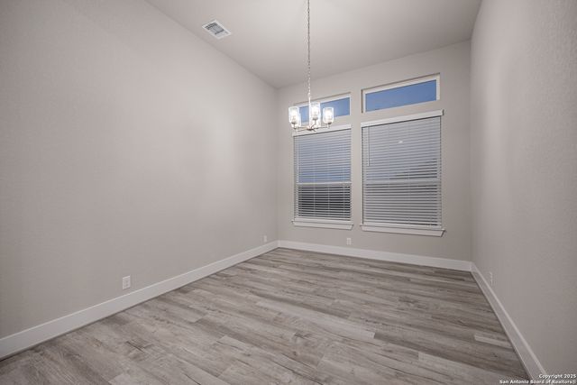 524 Caliban, Cibolo, TX 78108