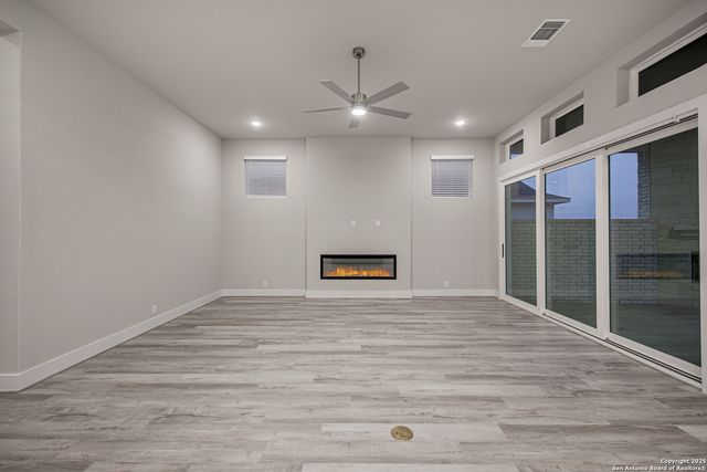 524 Caliban, Cibolo, TX 78108
