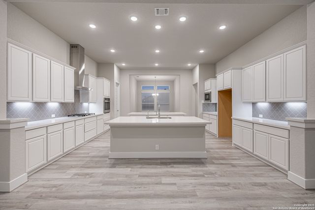 524 Caliban, Cibolo, TX 78108