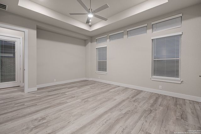 524 Caliban, Cibolo, TX 78108
