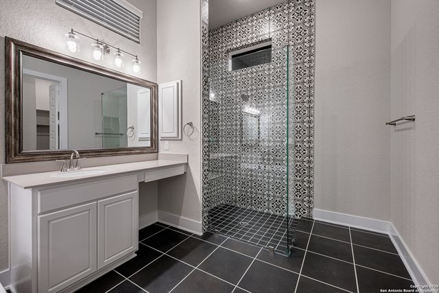 524 Caliban, Cibolo, TX 78108