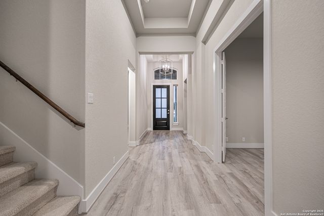 524 Caliban, Cibolo, TX 78108