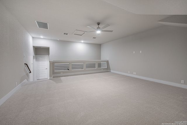 524 Caliban, Cibolo, TX 78108