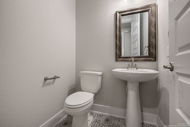 524 Caliban, Cibolo, TX 78108