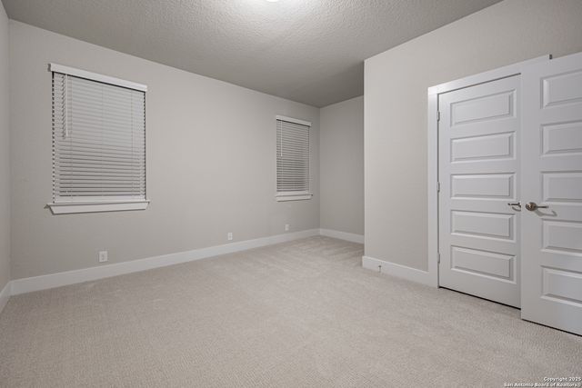 524 Caliban, Cibolo, TX 78108