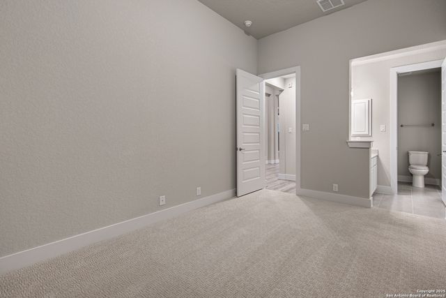 524 Caliban, Cibolo, TX 78108