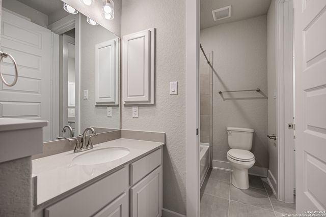 524 Caliban, Cibolo, TX 78108
