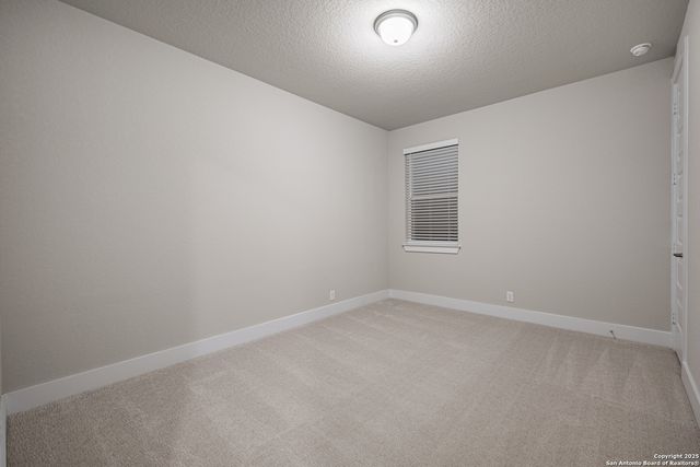 524 Caliban, Cibolo, TX 78108