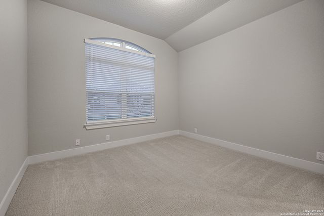 524 Caliban, Cibolo, TX 78108