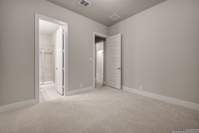 524 Caliban, Cibolo, TX 78108