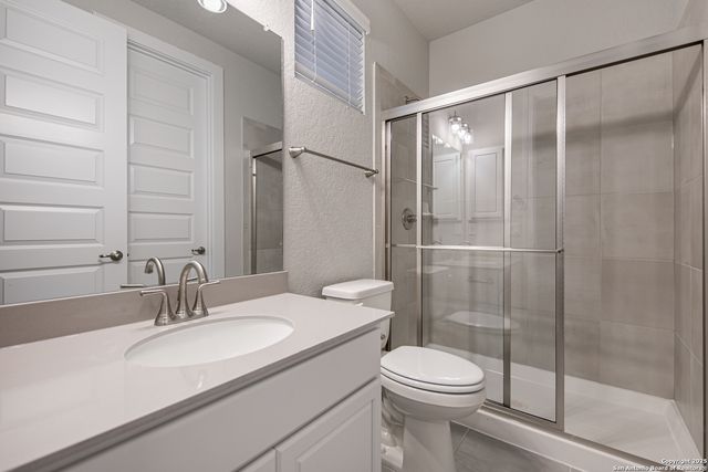 524 Caliban, Cibolo, TX 78108