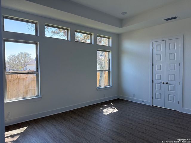 524 Caliban, Cibolo, TX 78108