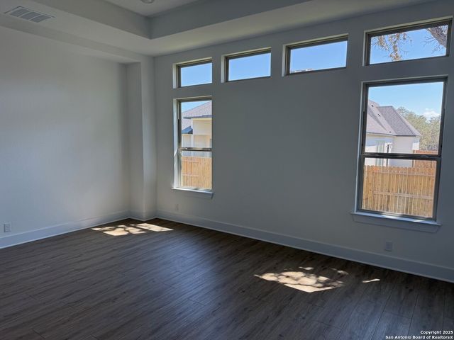 524 Caliban, Cibolo, TX 78108